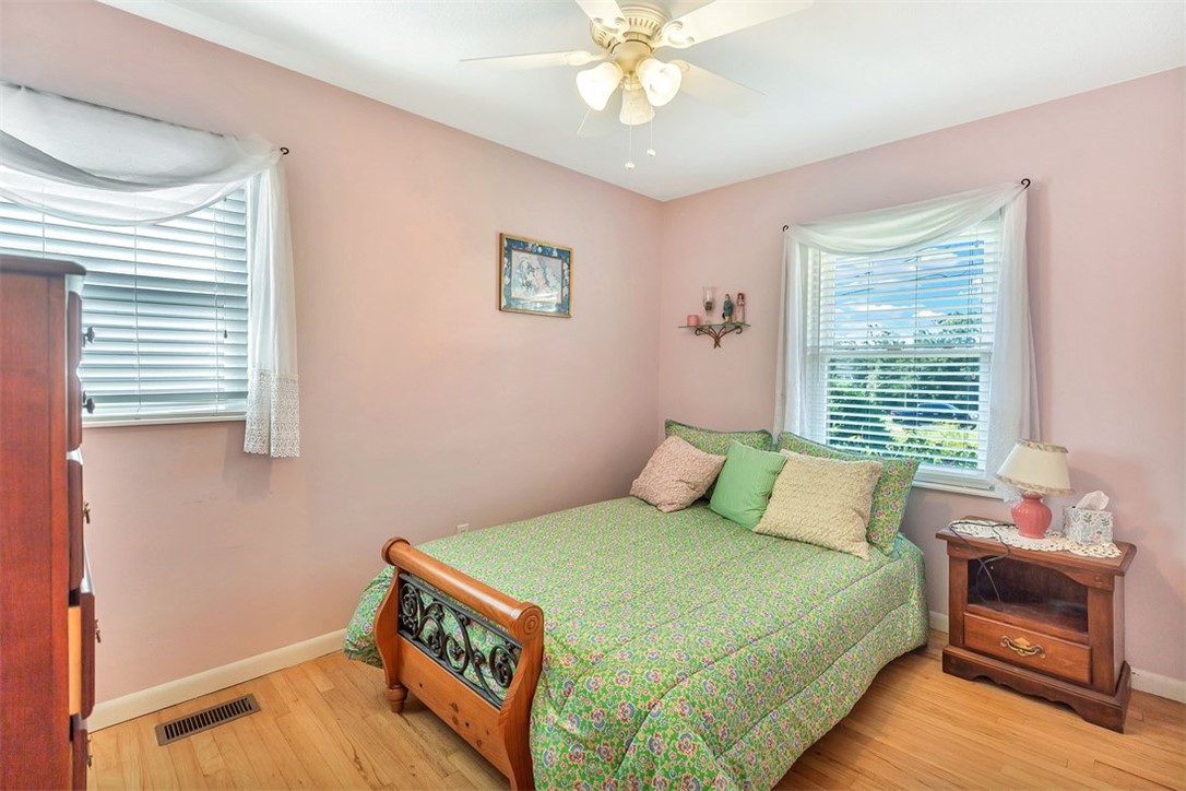 213 Jackson Circle Anderson, SC 29625 - Photo 12 of 17