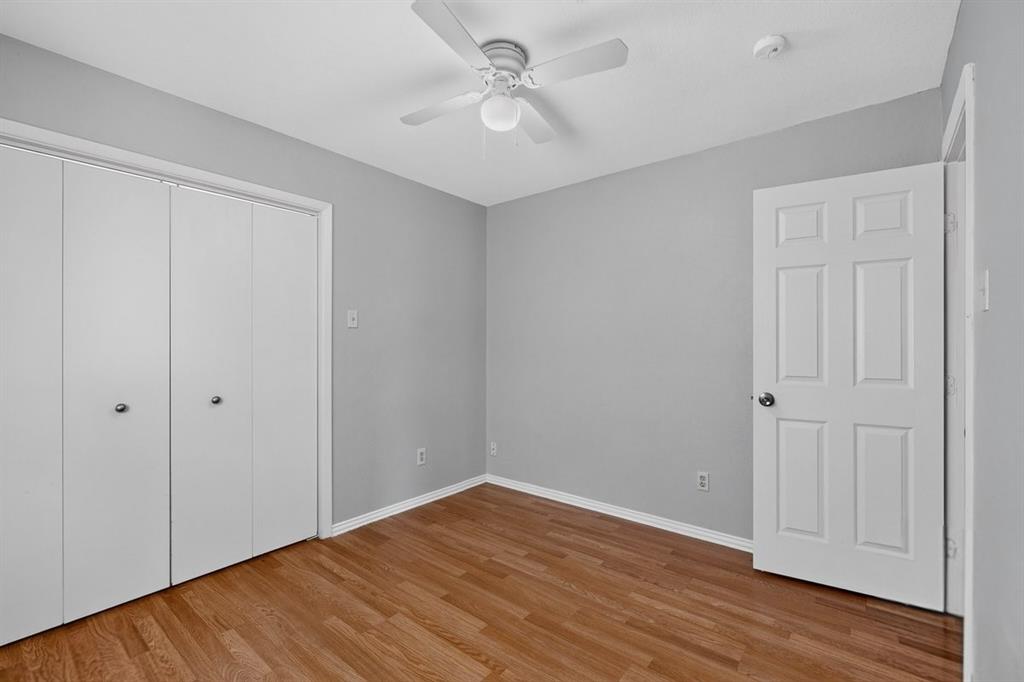 9693 Windy Ridge Road Frisco, TX 75033 - Photo 24 of 39