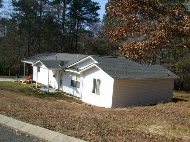 1627 Kendall Road Rocky Face, GA 30740 - Photo 1 of 1 Main View