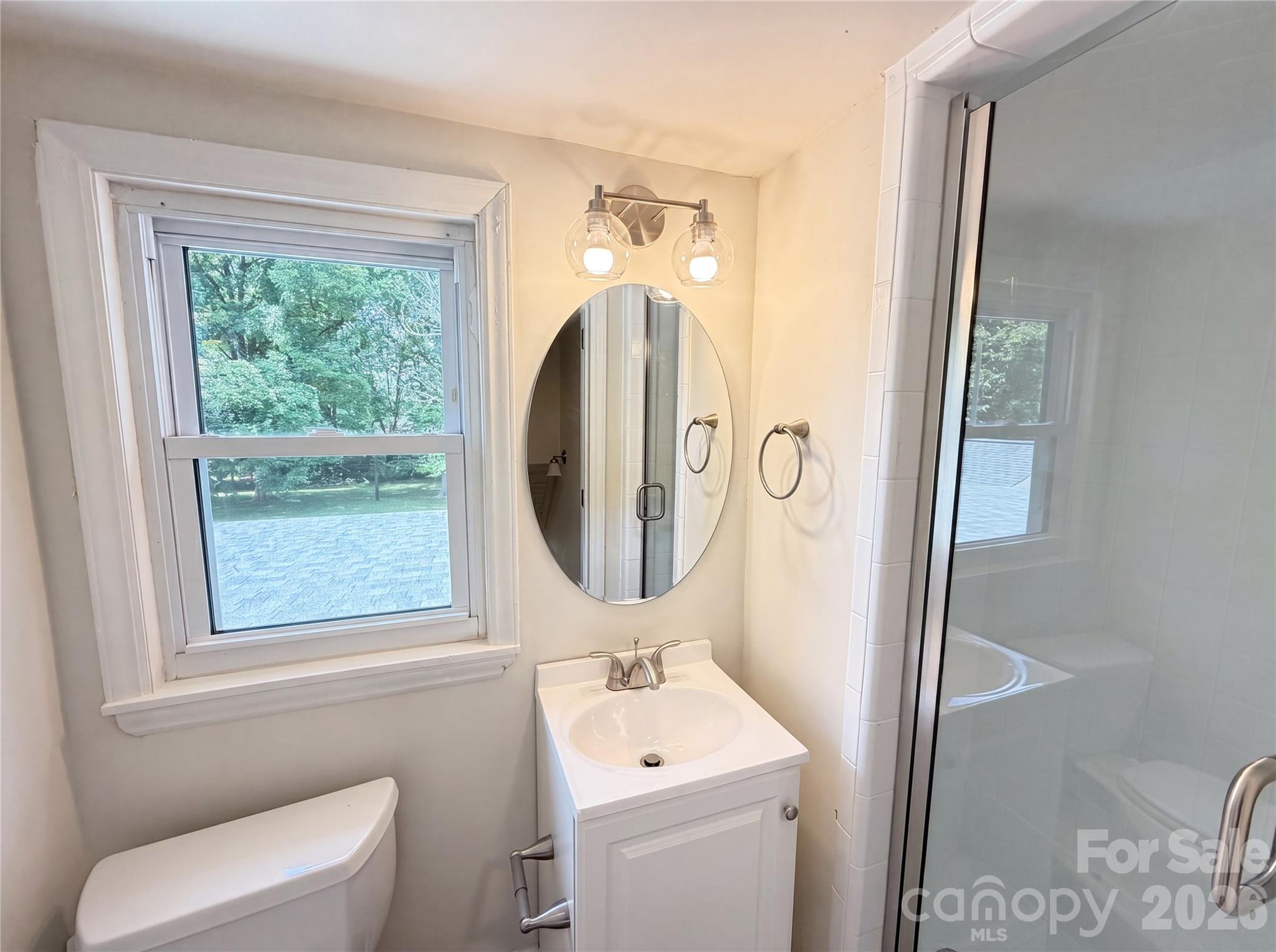 11932 Idlewild Road Matthews, NC 28105 - Photo 17 of 19