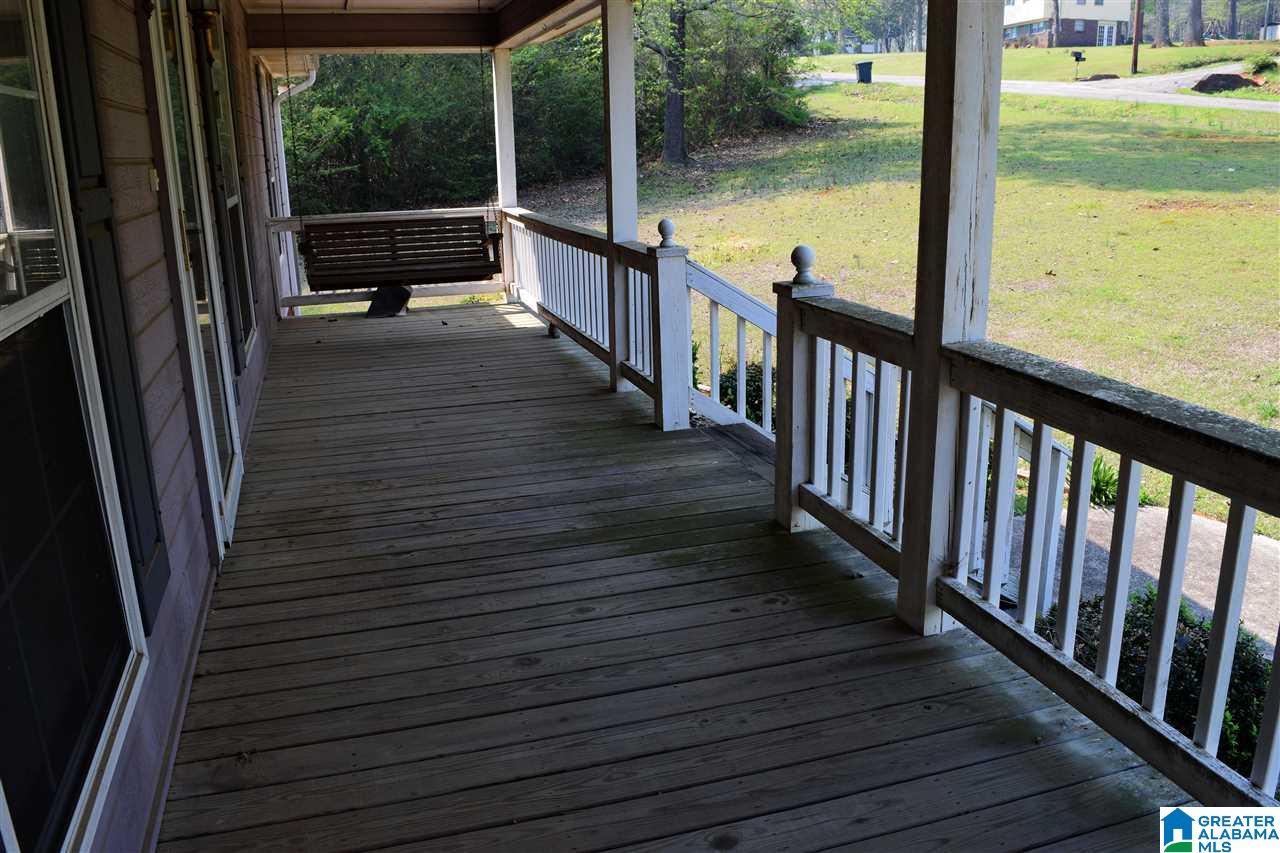500 Echo Trail Warrior, AL 35180 - Photo 6 of 17