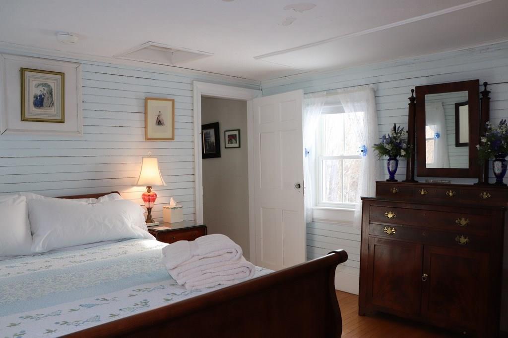 630 Reach Road Sargentville, ME 04673 - Photo 29 of 35 Photo
