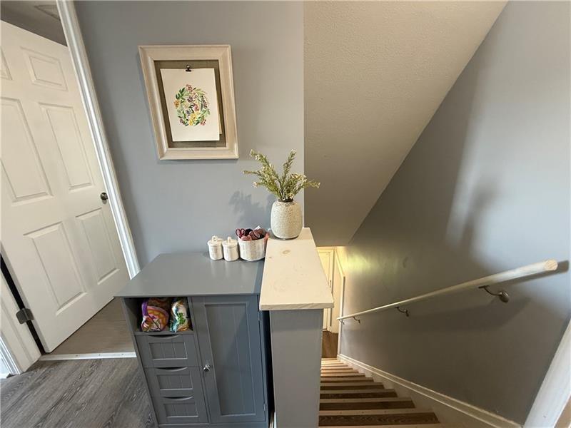 907 Spring Way Pittsburgh, PA 15215 - Photo 19 of 45 Gallery Image 19