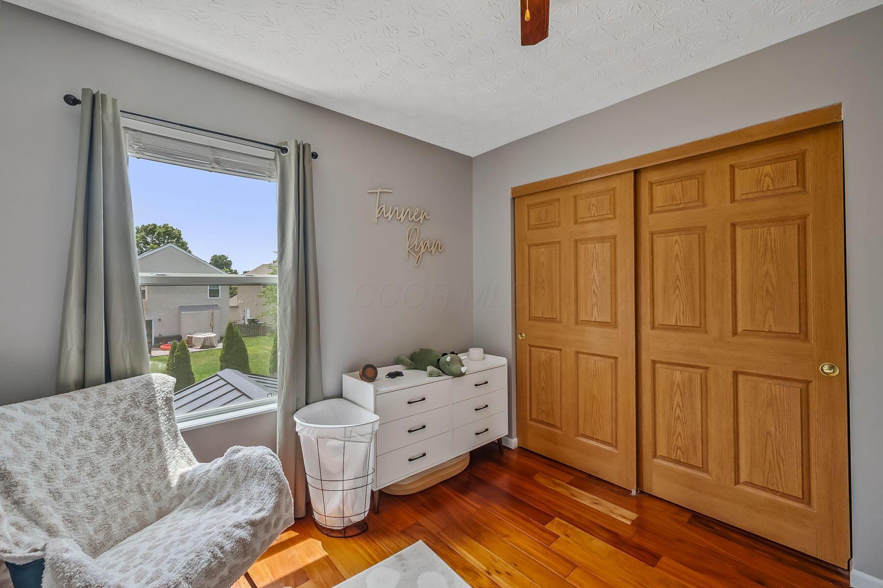 5809 Annmary Road Hilliard, OH 43026 - Photo 21 of 48 34-web-or-mls-5809 Annmary Rd-134