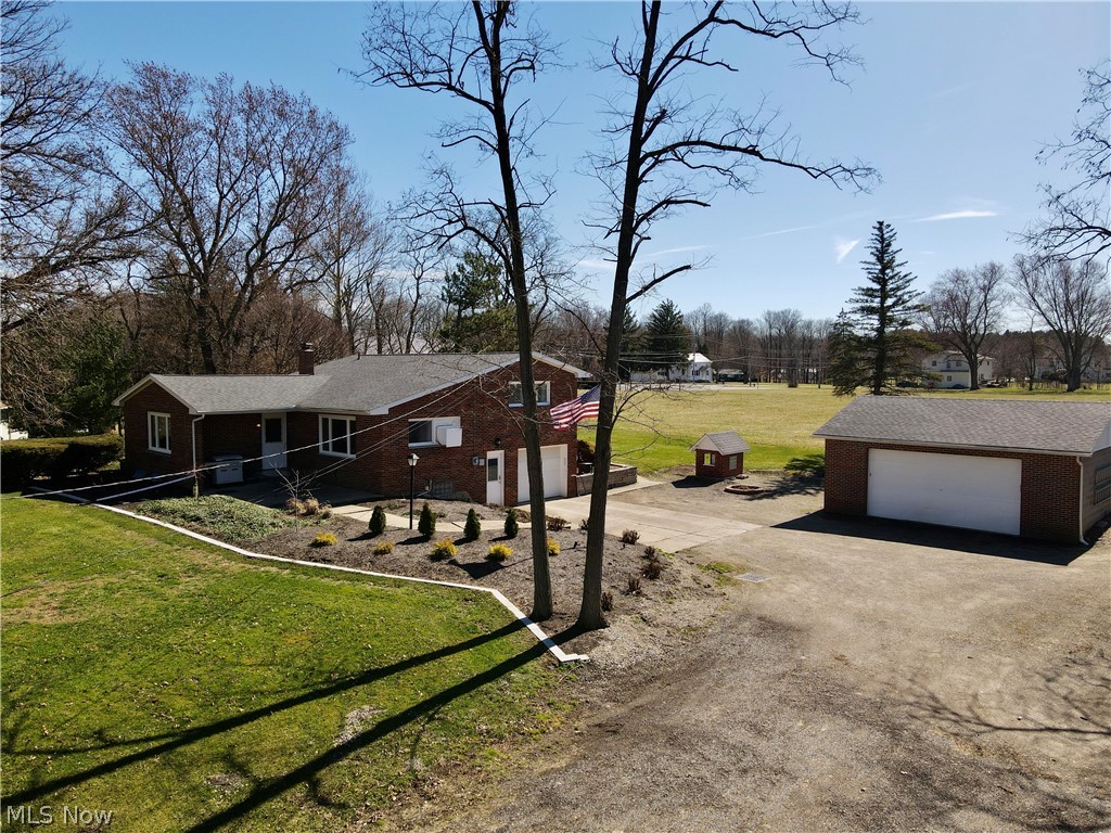 6904 Center Road Valley City, OH 44280 - Photo 1 of 36 Gallery Image 1