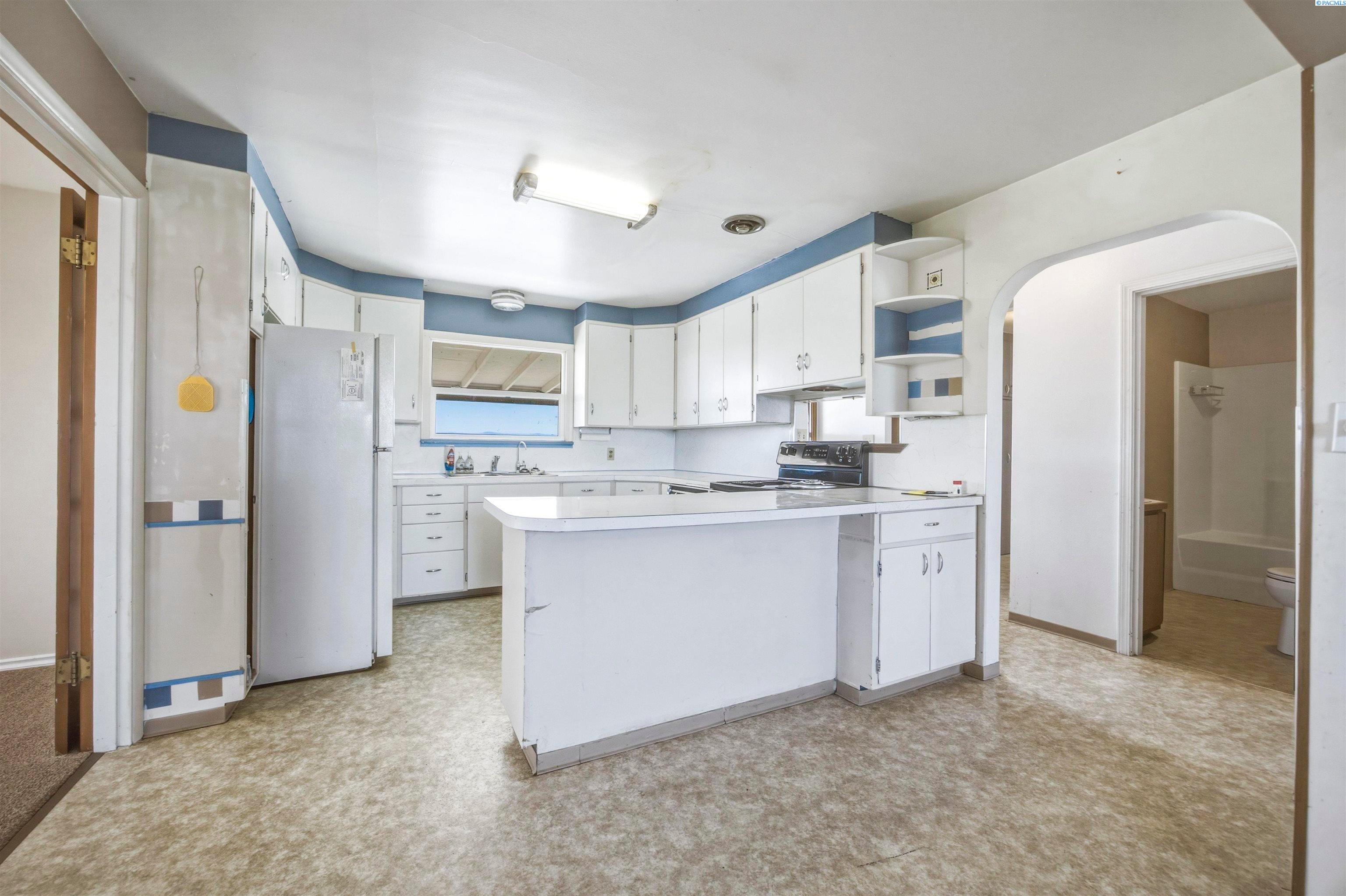 3050 Midvale Road Mabton, WA 98935 - Photo 15 of 50 Gallery Image 15