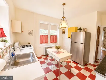 $524,900 | 539 Hermit Street, Philadelphia, PA 19128