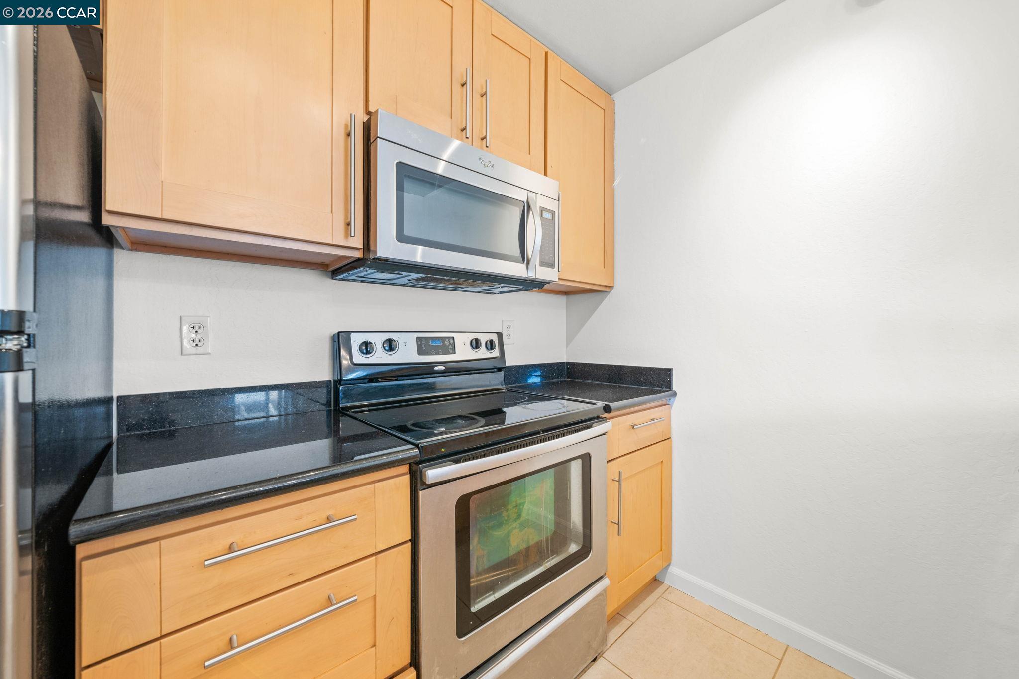 5460 Concord Boulevard, Unit B8 Concord, CA 94521 - Photo 8 of 31