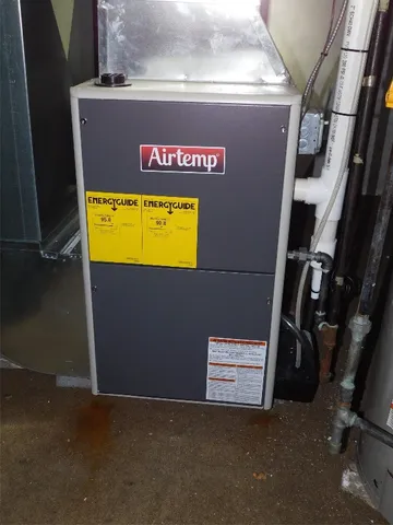 $127,800 | 50 Baxter Street, Binghamton, NY 13905