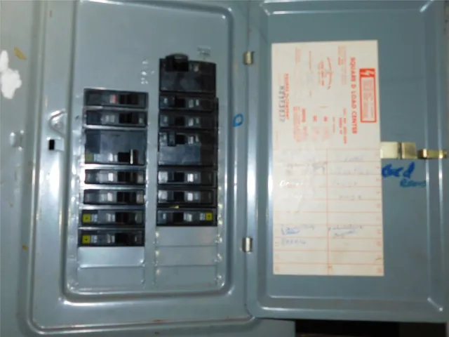 $127,800 | 50 Baxter Street, Binghamton, NY 13905