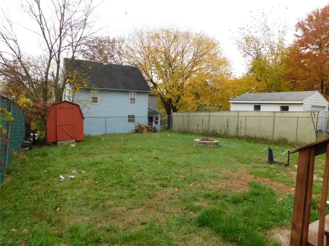 $127,800 | 50 Baxter Street, Binghamton, NY 13905