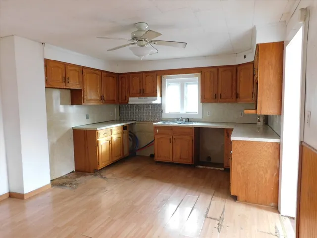 $127,800 | 50 Baxter Street, Binghamton, NY 13905