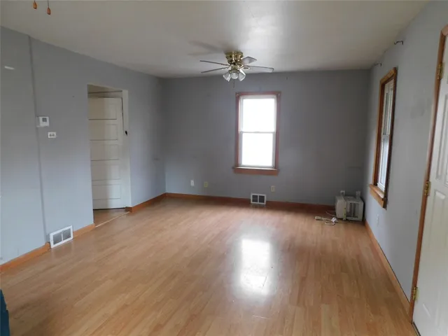 $127,800 | 50 Baxter Street, Binghamton, NY 13905