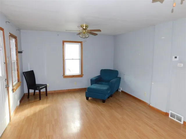 $127,800 | 50 Baxter Street, Binghamton, NY 13905