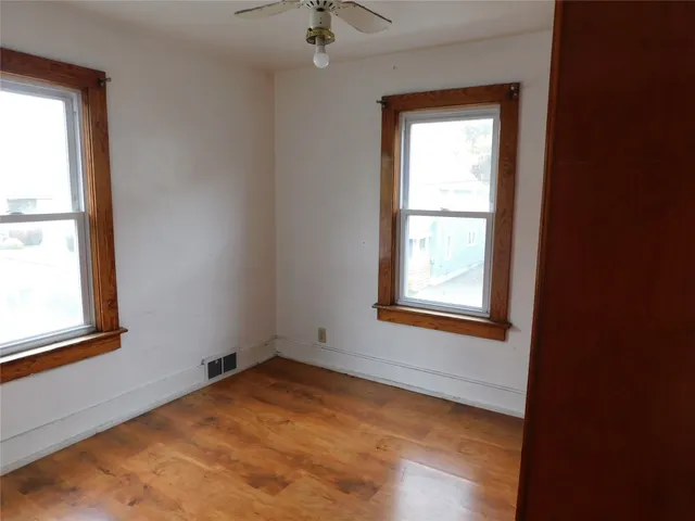 $127,800 | 50 Baxter Street, Binghamton, NY 13905