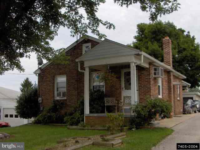 2170 Windsor Road Windsor, PA 17366 - Photo 8 of 9