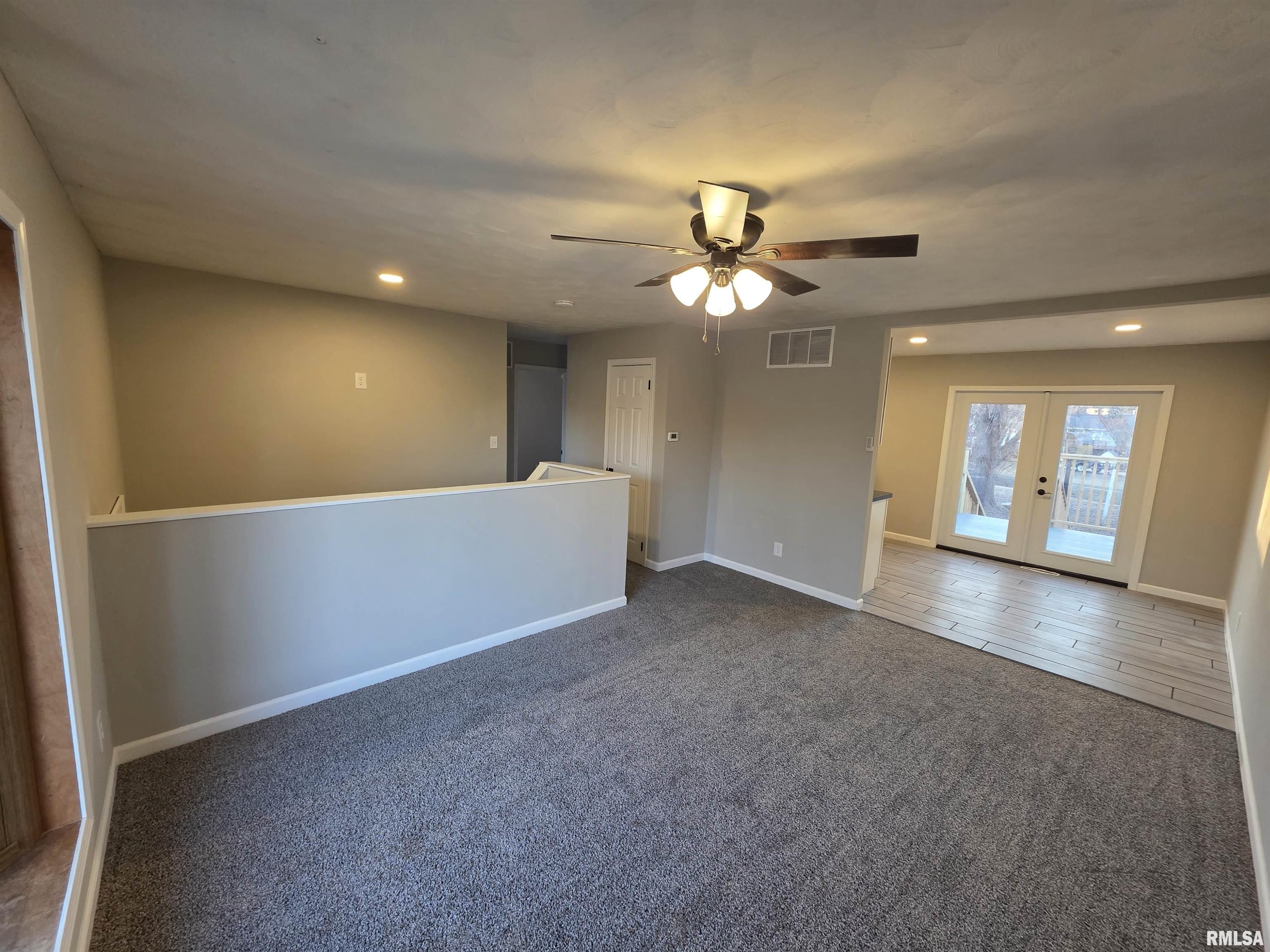 1921 North Albany Street Springfield, IL 62702 - Photo 12 of 22