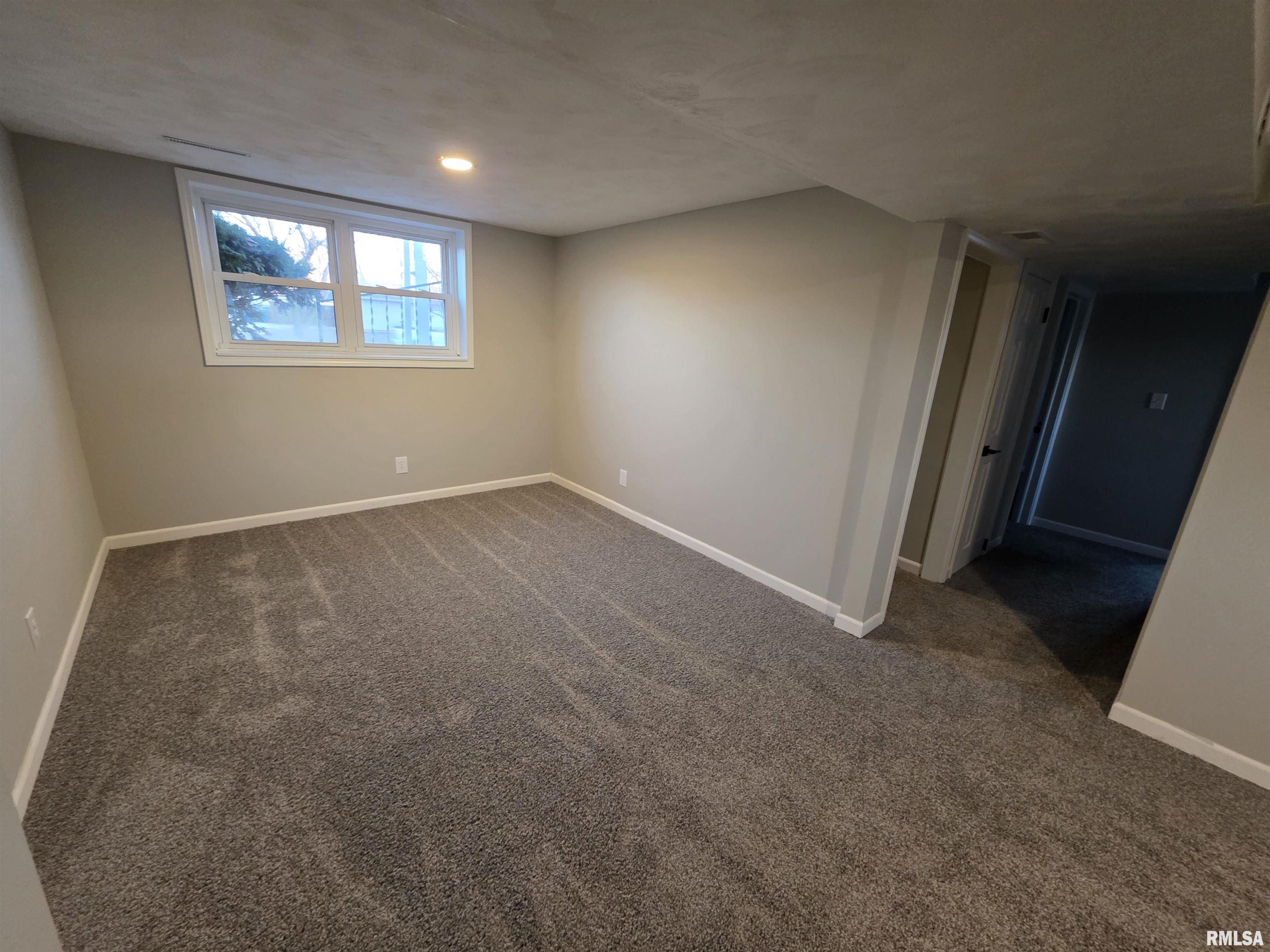 1921 North Albany Street Springfield, IL 62702 - Photo 14 of 22