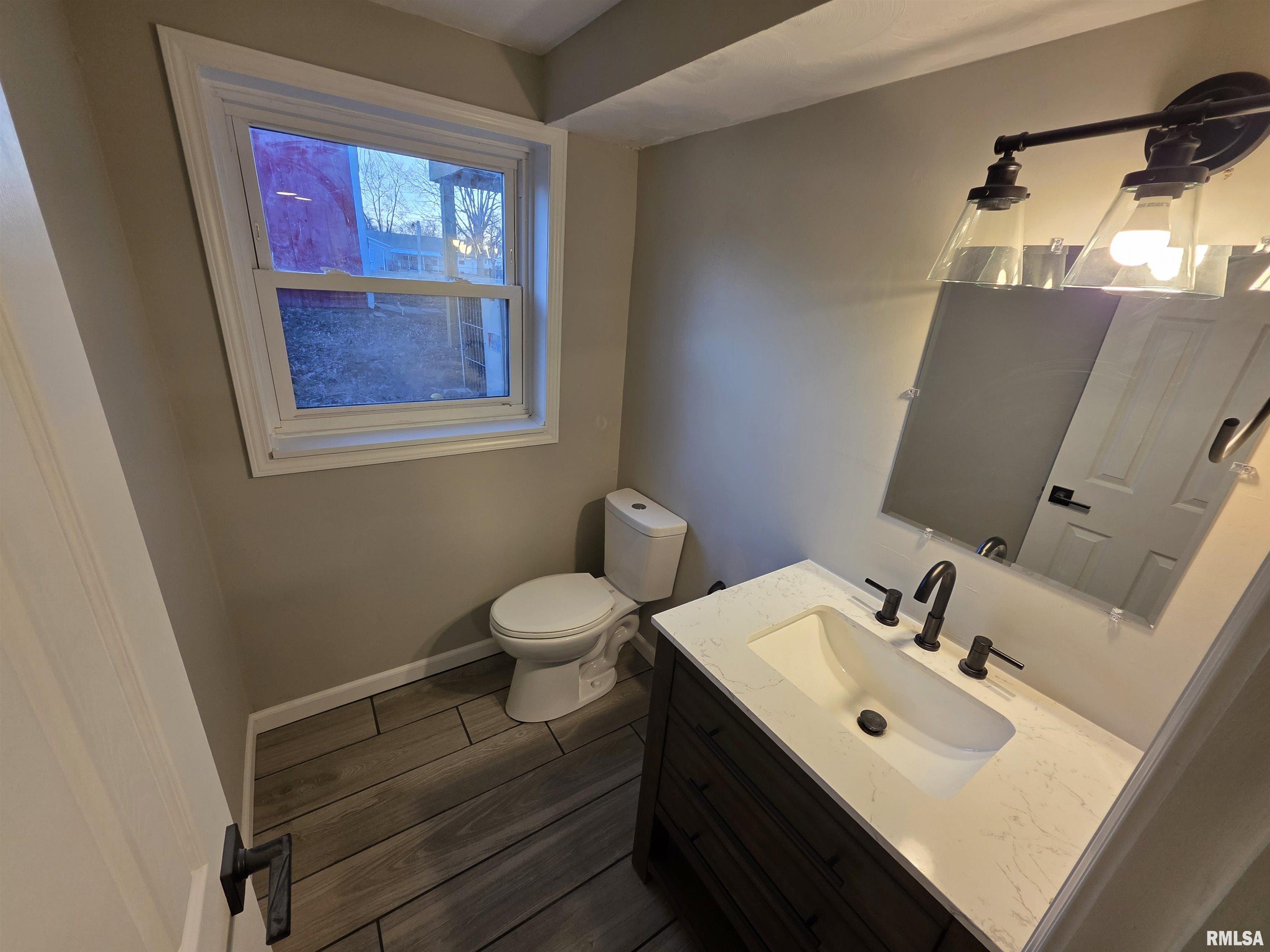 1921 North Albany Street Springfield, IL 62702 - Photo 15 of 22