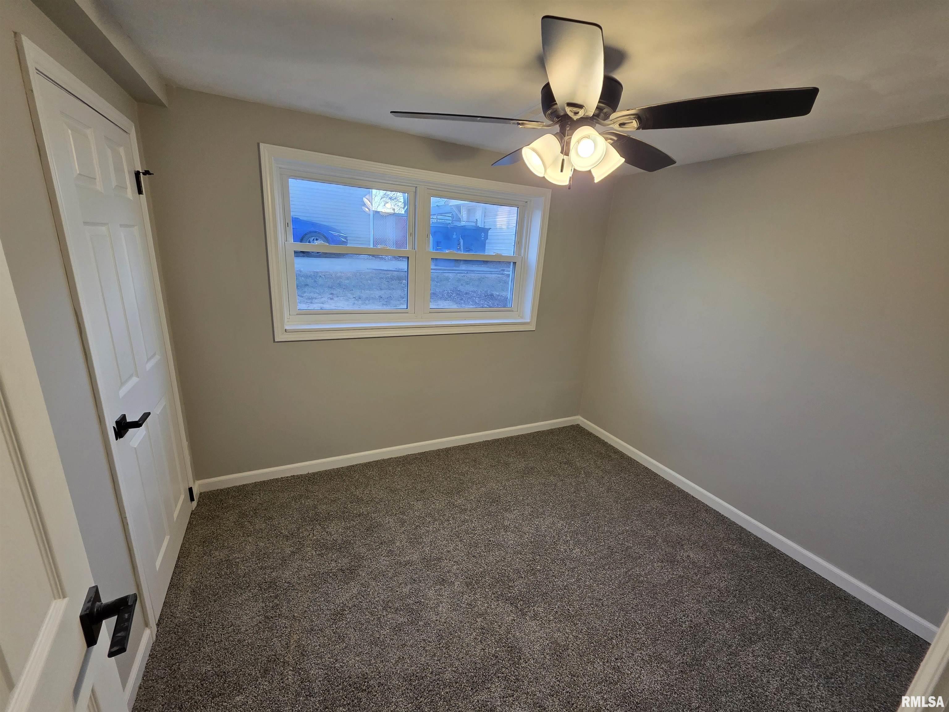 1921 North Albany Street Springfield, IL 62702 - Photo 16 of 22