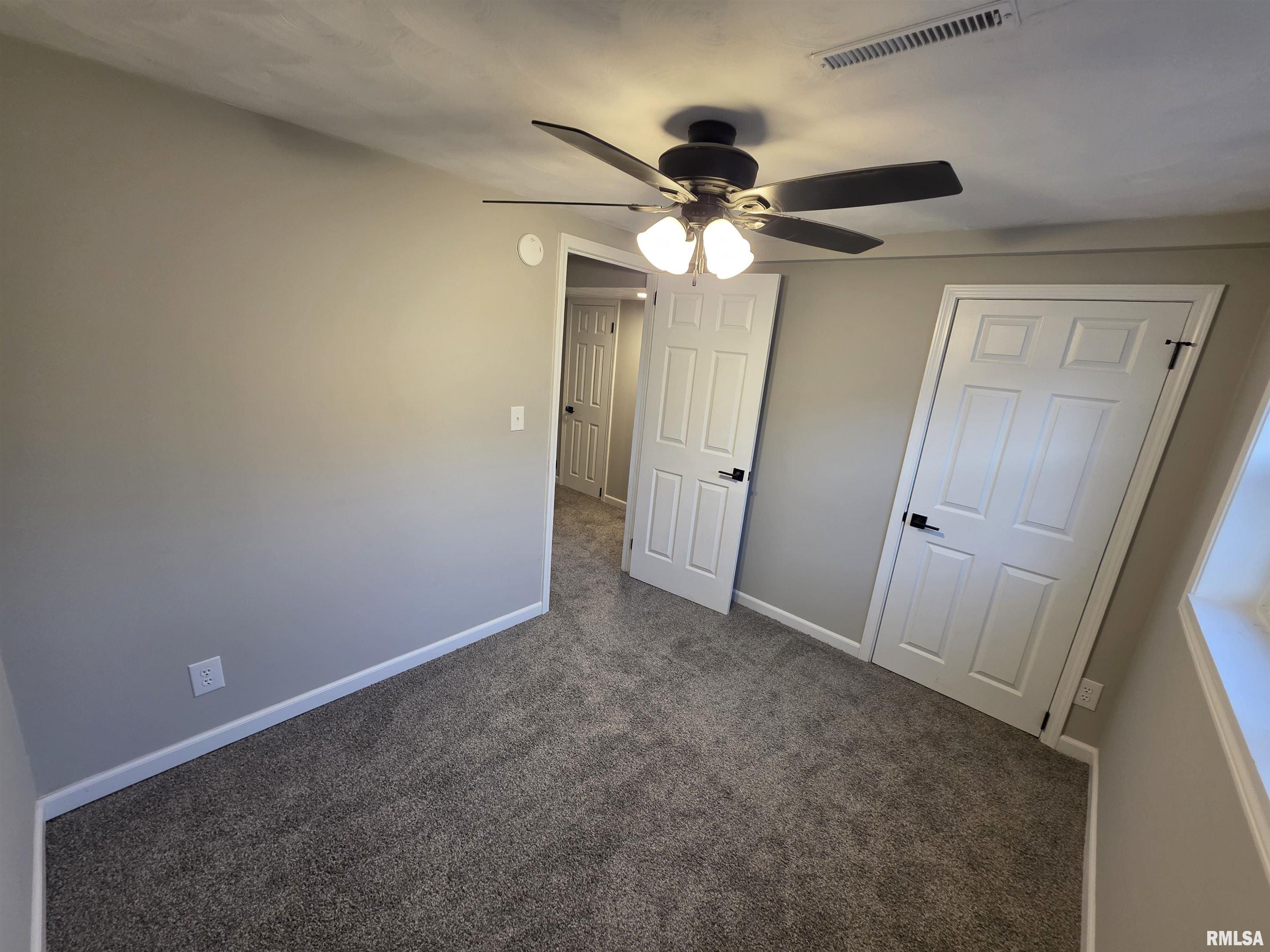 1921 North Albany Street Springfield, IL 62702 - Photo 17 of 22