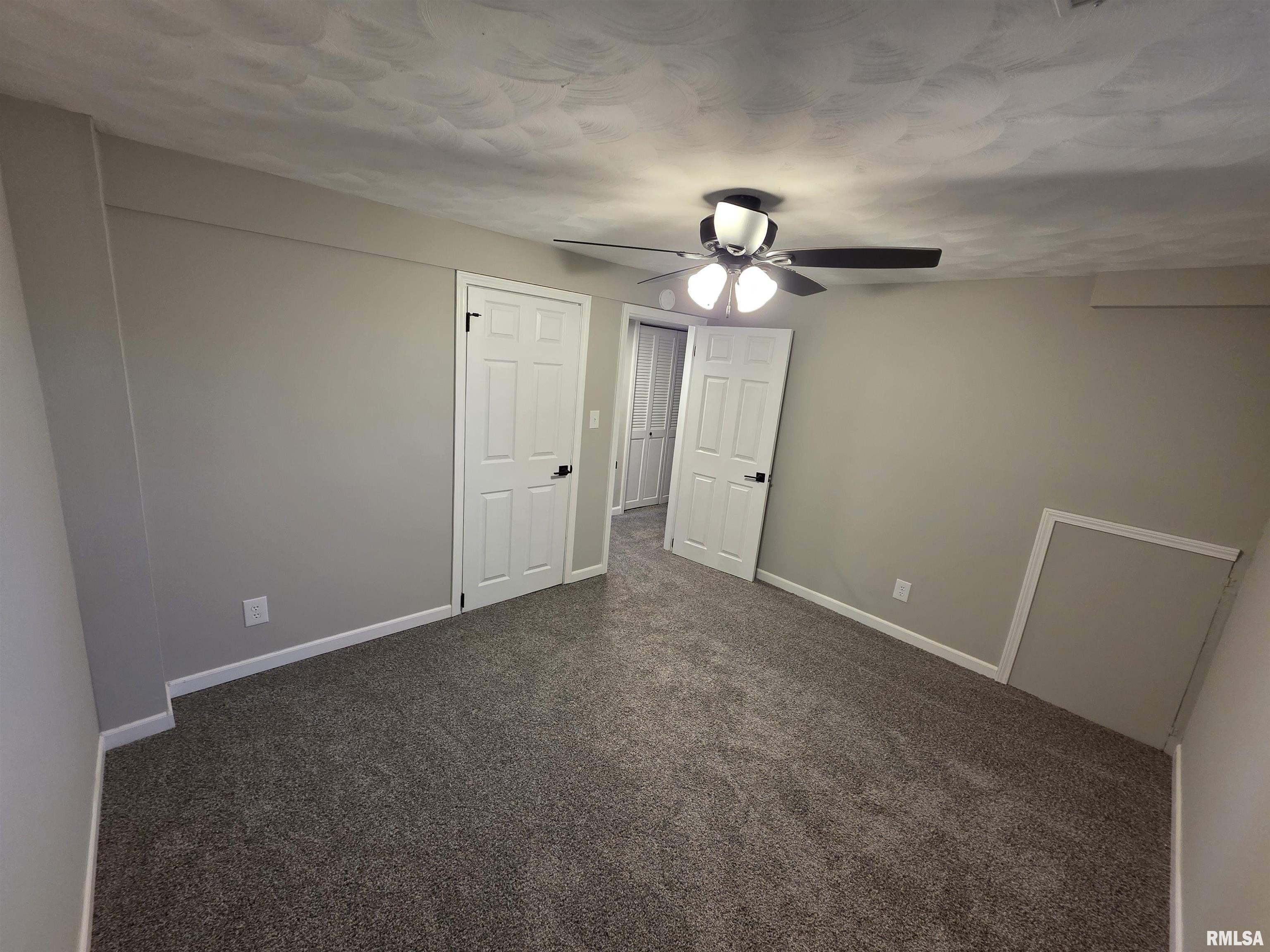 1921 North Albany Street Springfield, IL 62702 - Photo 19 of 22