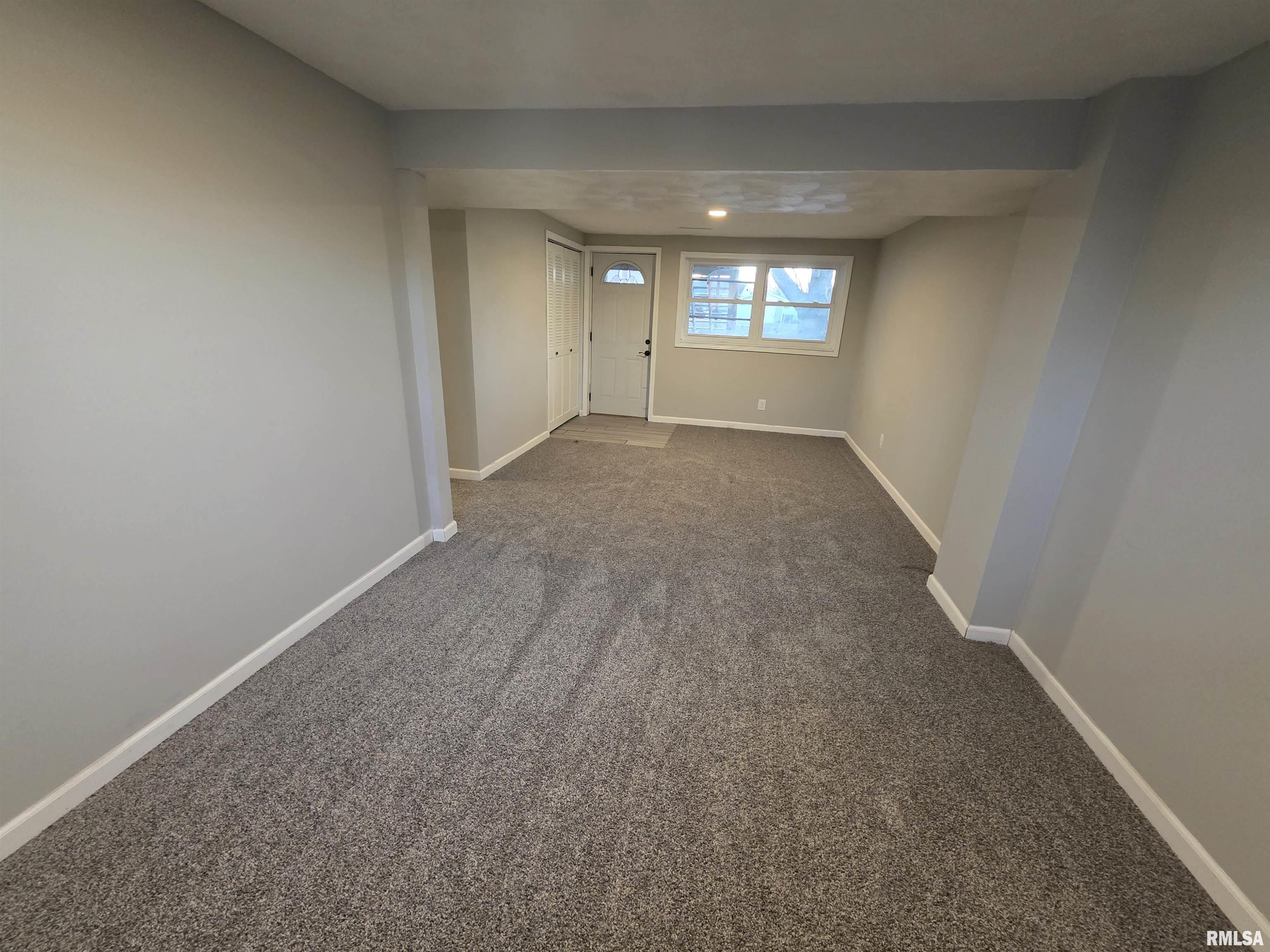 1921 North Albany Street Springfield, IL 62702 - Photo 21 of 22