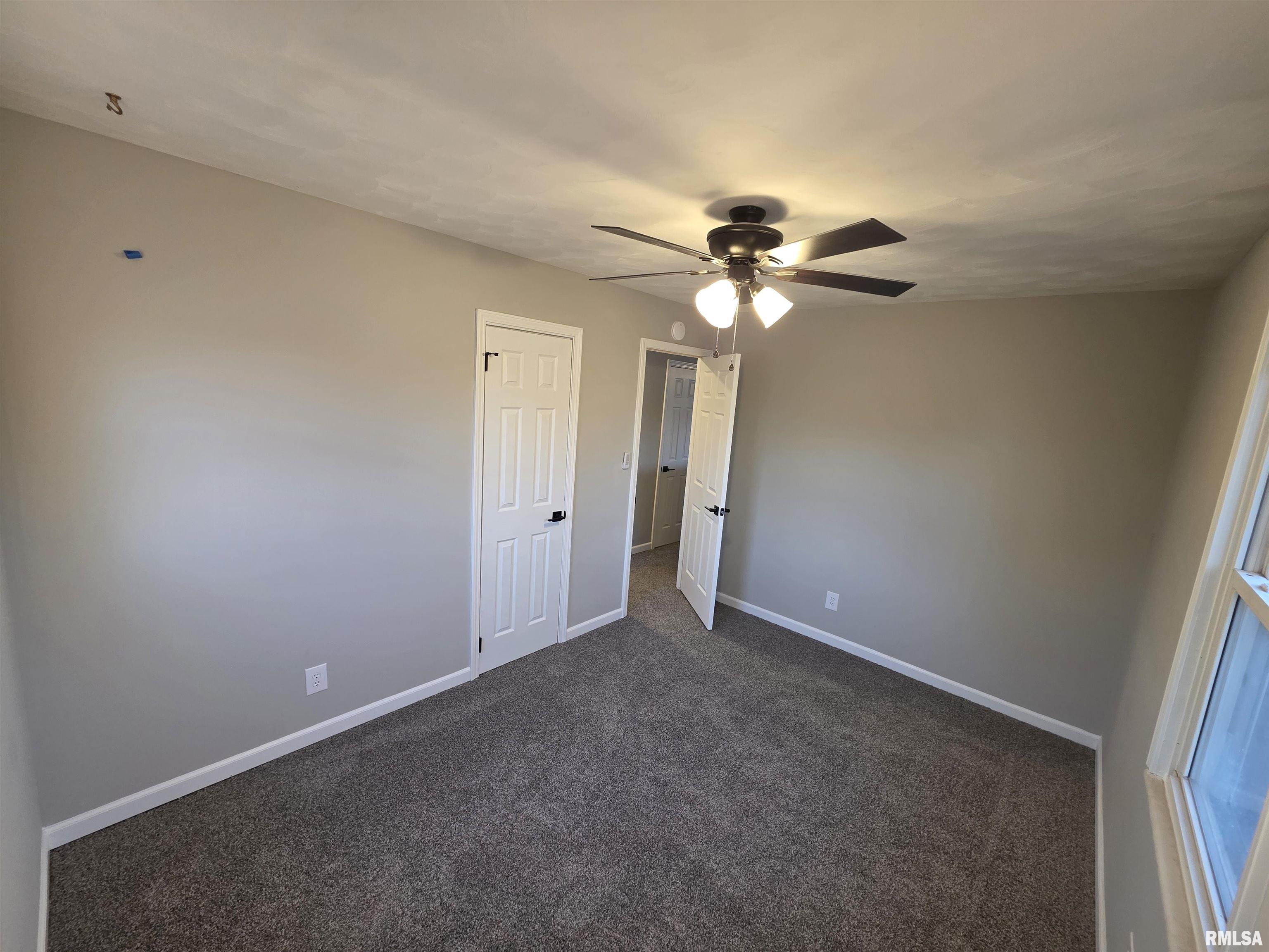 1921 North Albany Street Springfield, IL 62702 - Photo 8 of 22