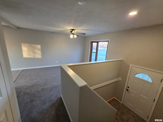 $199,900 | 1921 North Albany Street, Springfield, IL 62702