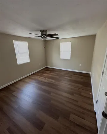 $1,200 | 2141 Martha Street, Lake Charles, LA 70601