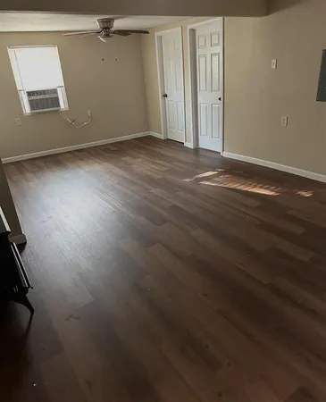 $1,200 | 2141 Martha Street, Lake Charles, LA 70601