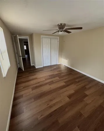 $1,200 | 2141 Martha Street, Lake Charles, LA 70601