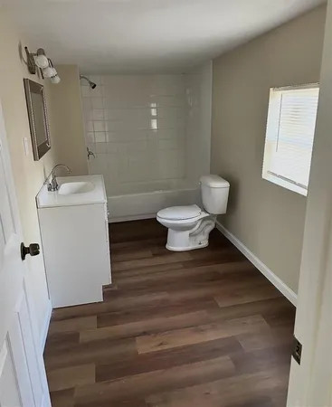 $1,200 | 2141 Martha Street, Lake Charles, LA 70601