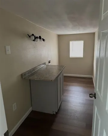 $1,200 | 2141 Martha Street, Lake Charles, LA 70601