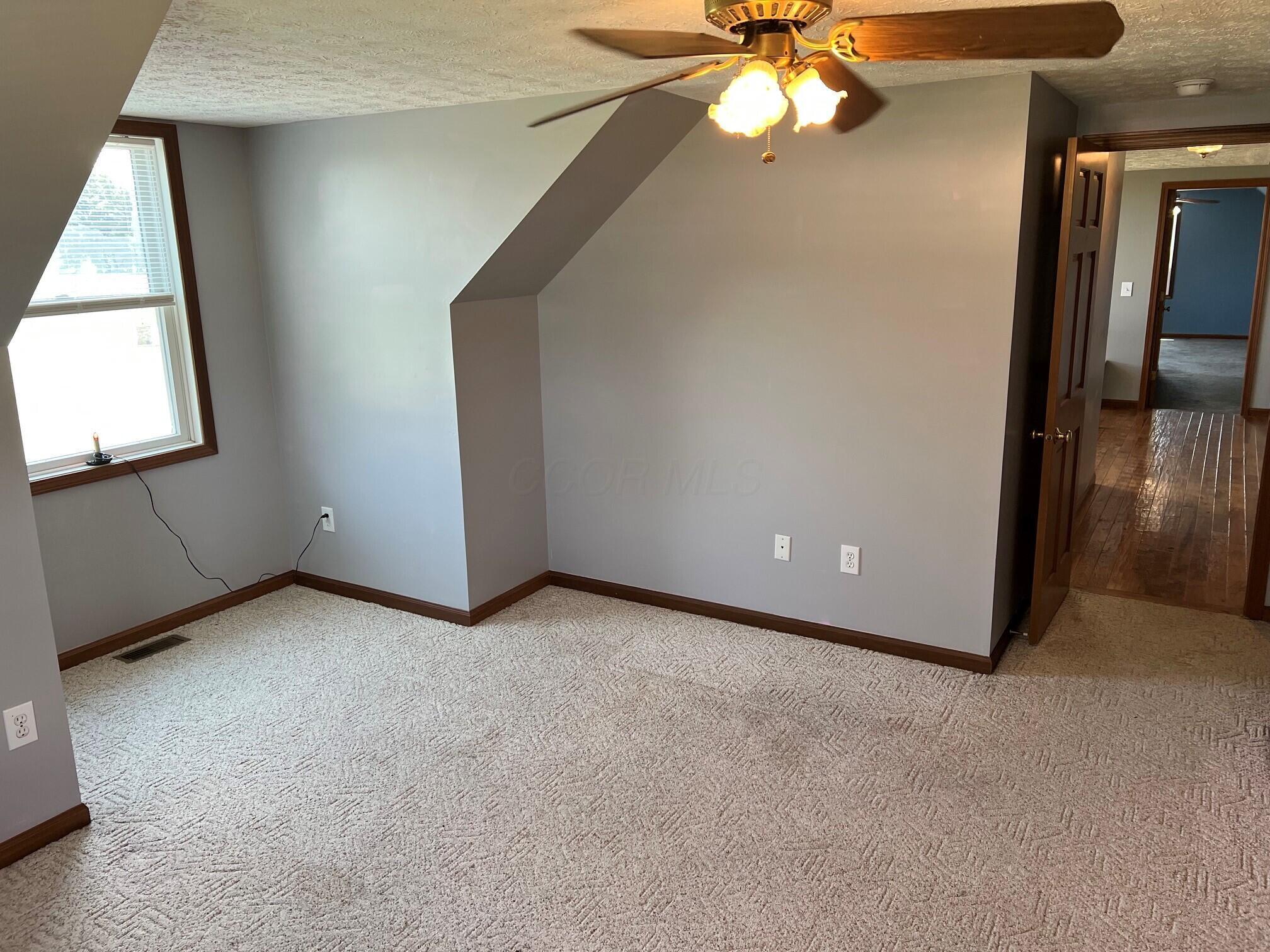 6685 Thomas Road Radnor, OH 43066 - Photo 44 of 74 6685 1
