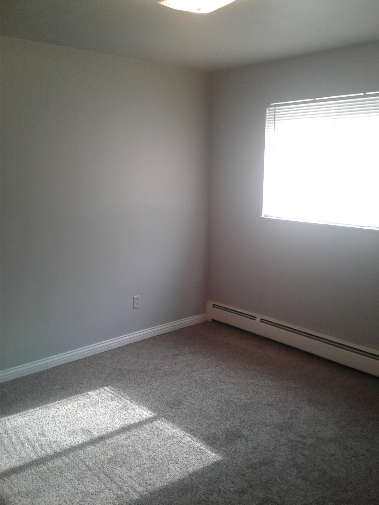 2302 Galbraith Road Cincinnati, OH 45239 - Photo 8 of 21 Gallery Image 8