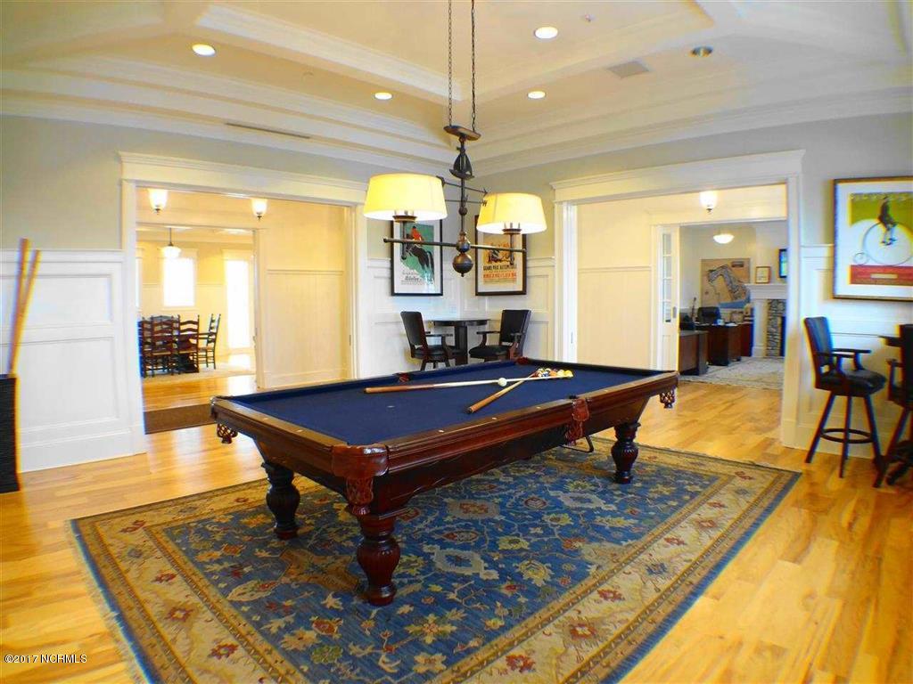 230 Summernights Way Holly Ridge, NC 28445 - Photo 3 of 11 3