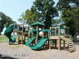 230 Summernights Way Holly Ridge, NC 28445 - Photo 8 of 11 10a