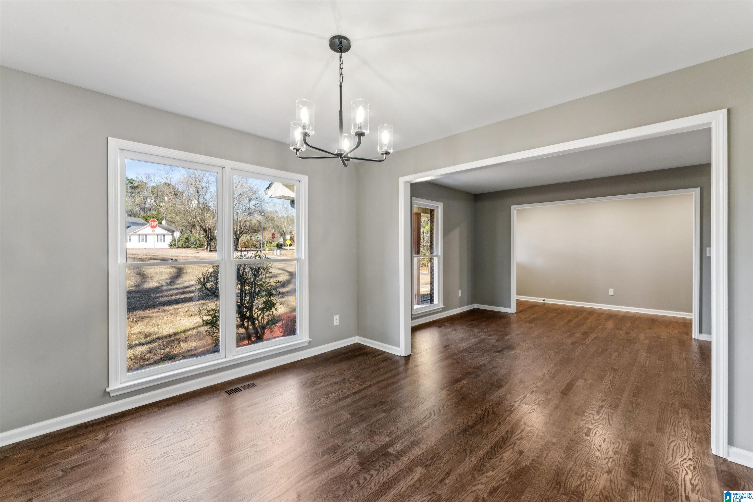 3043 Hunters Run Gardendale, AL 35071 - Photo 10 of 50