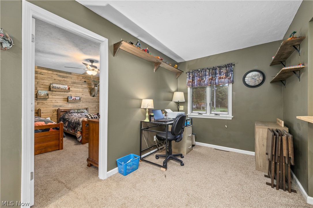 37581 Capel Road Grafton, OH 44044 - Photo 24 of 49