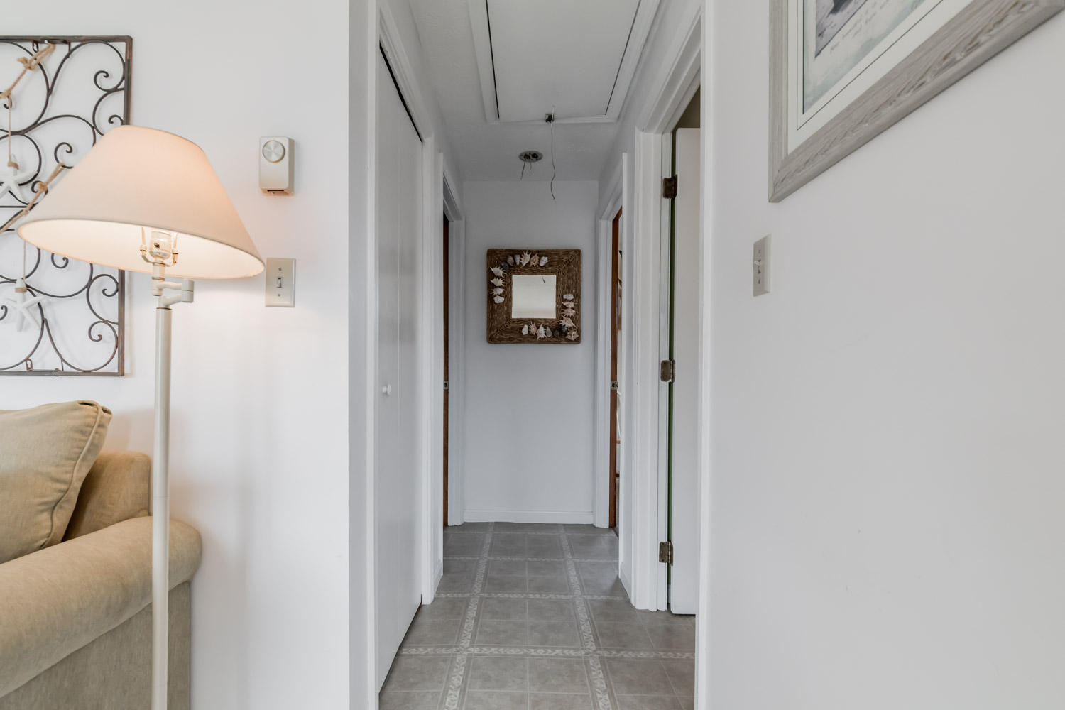 1089 Post Road, Unit 3 Wells, ME 04090 - Photo 17 of 51 20191007-81029