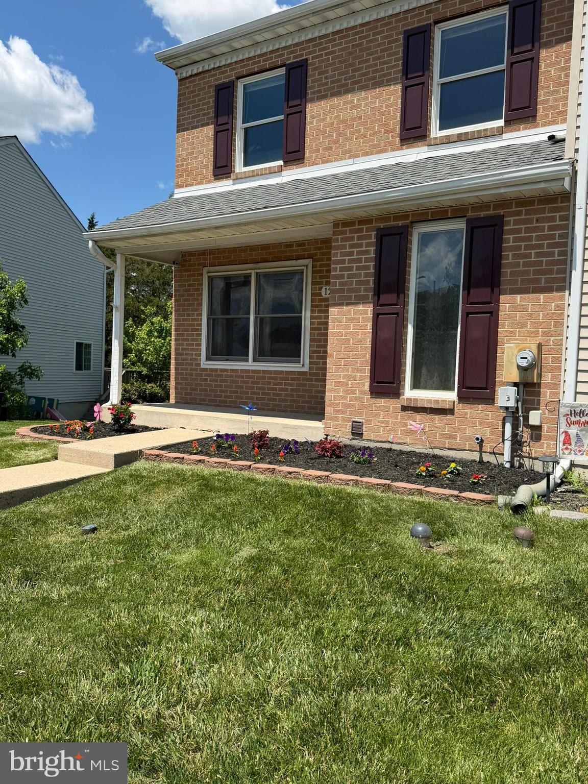 1215 Pine Ridge Drive Perkiomenville, PA 18074 - Photo 49 of 50
