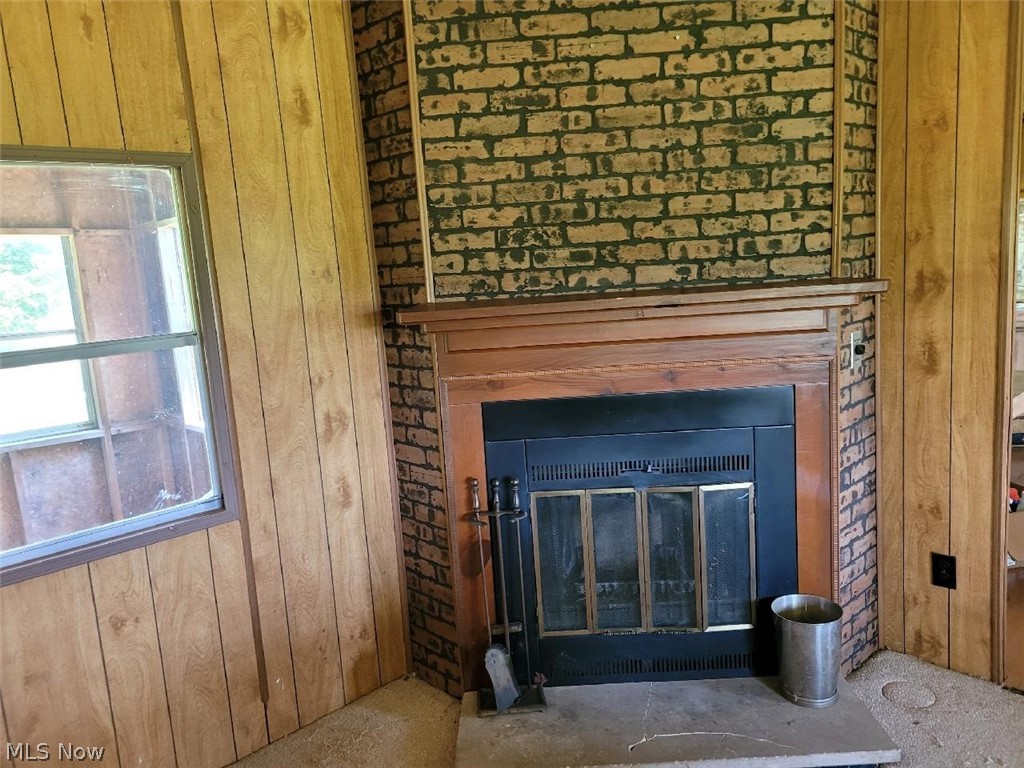 247 Clay Road Jefferson, OH 44047 - Photo 6 of 25 Gallery Image 6