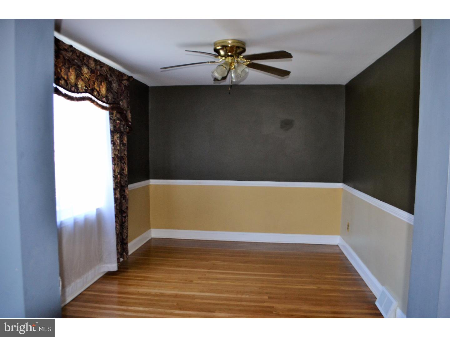 521 Claremont Road Springfield, PA 19064 - Photo 3 of 12 Dining Room