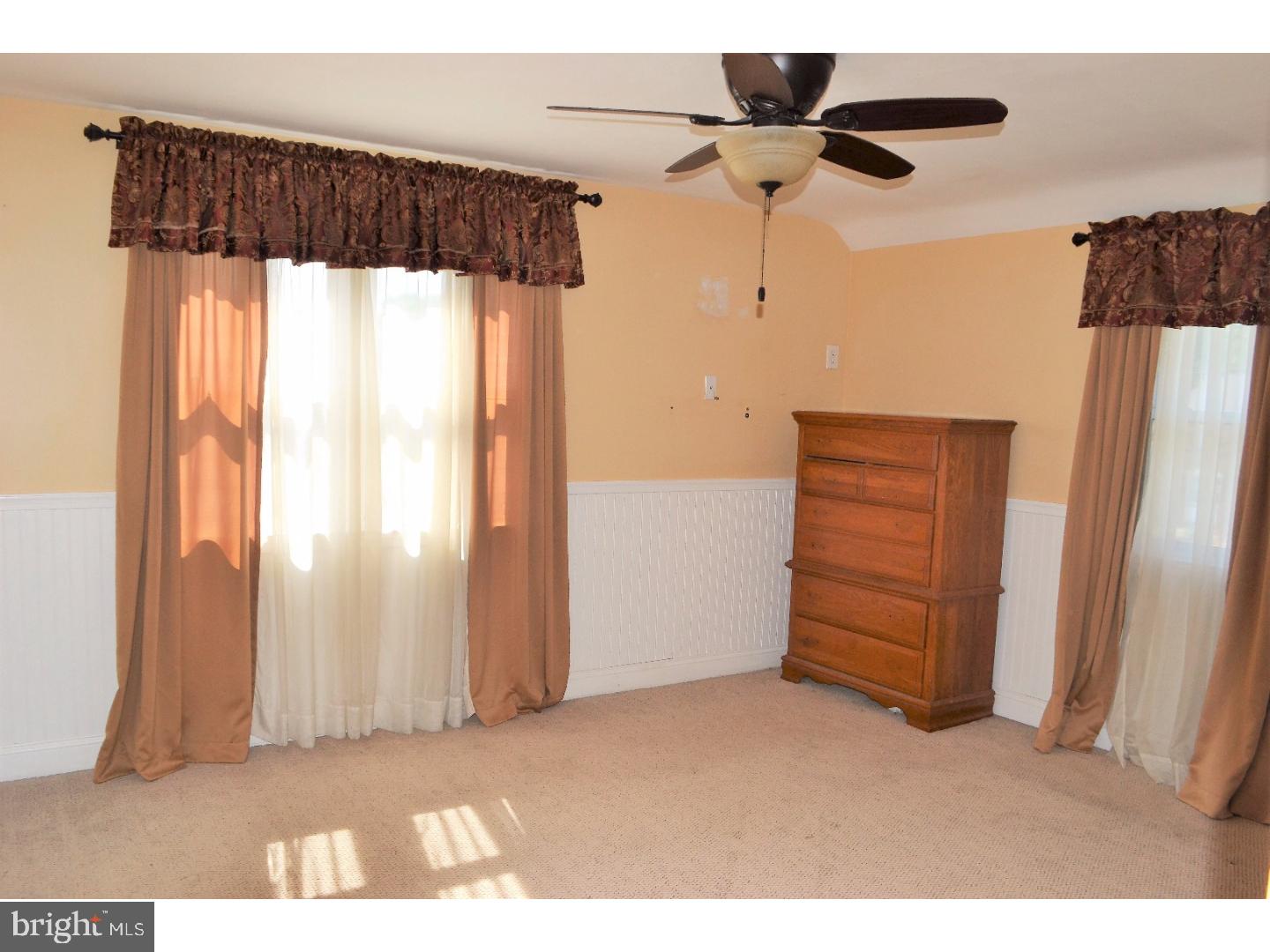 521 Claremont Road Springfield, PA 19064 - Photo 6 of 12 Master Bedroom