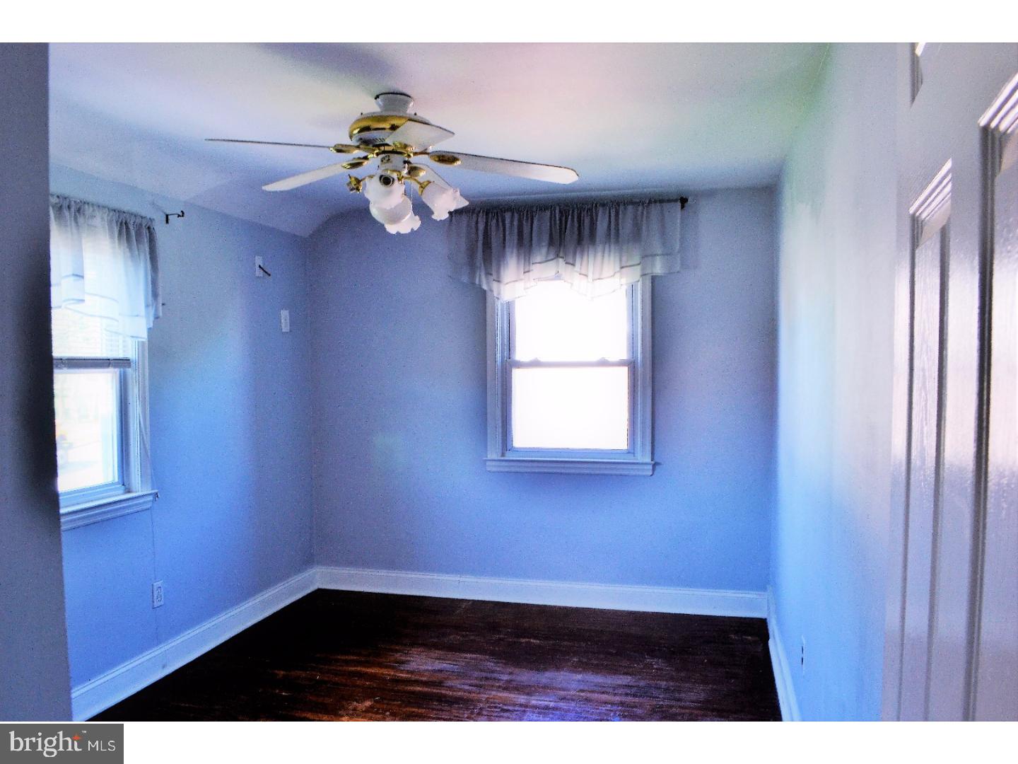 521 Claremont Road Springfield, PA 19064 - Photo 7 of 12 Bedroom 2