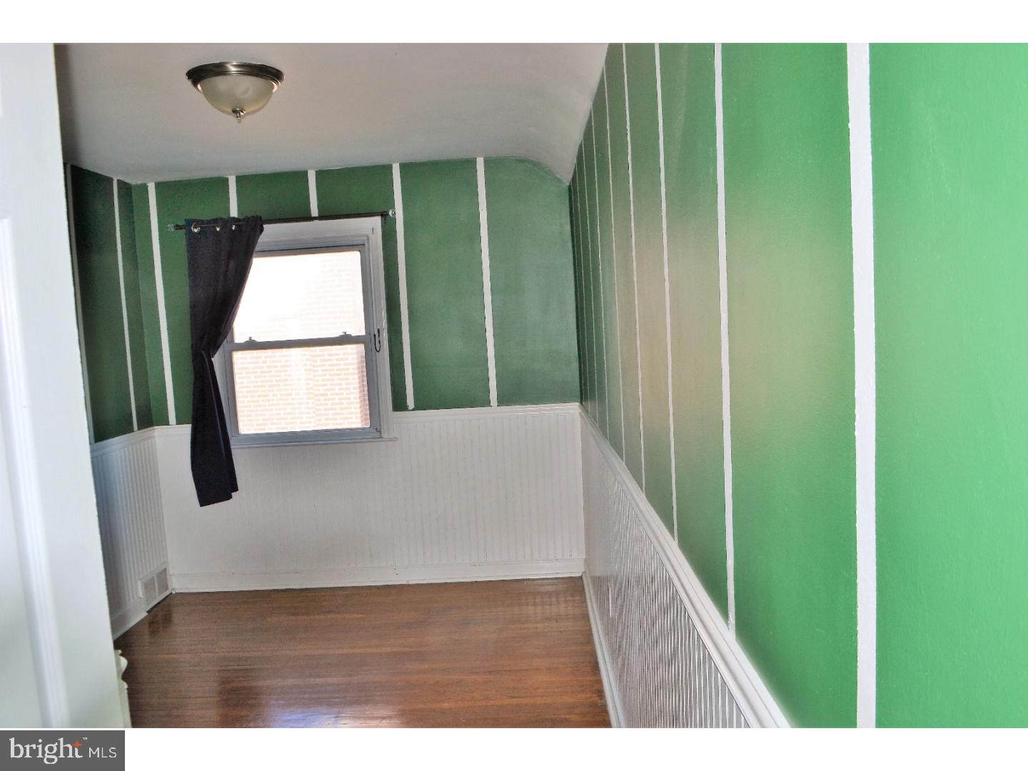 521 Claremont Road Springfield, PA 19064 - Photo 8 of 12 Bedroom 3