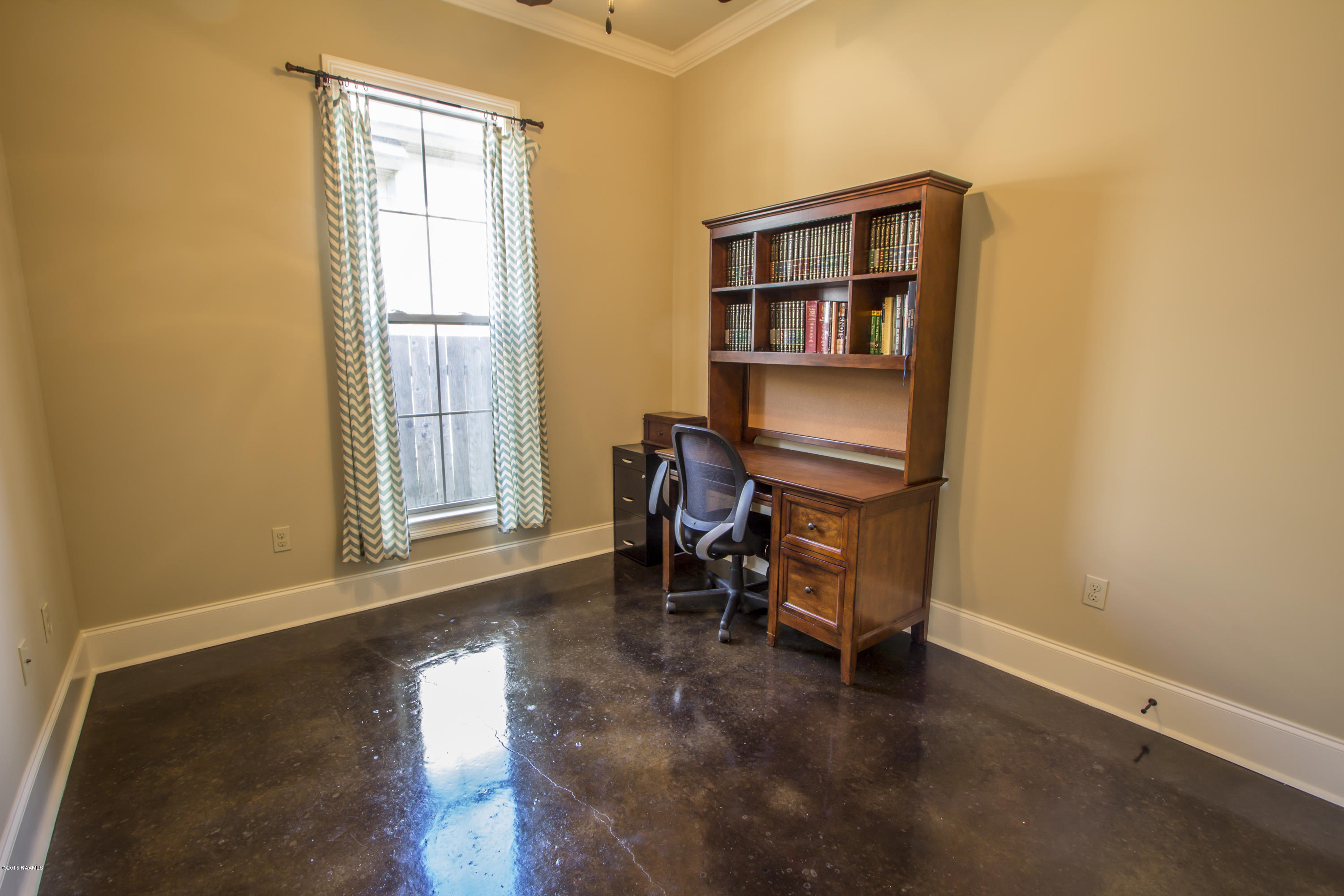 102 Reidel Private Road Broussard, LA 70518 - Photo 8 of 23 5 guest 1