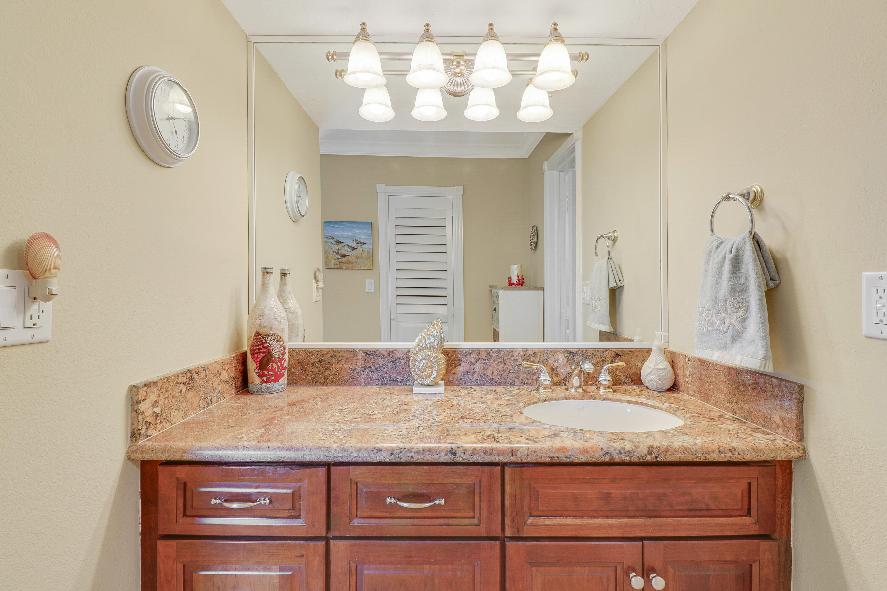 100 Ocean Trail Way, Unit 301 Jupiter, FL 33477 - Photo 10 of 55 House1-6