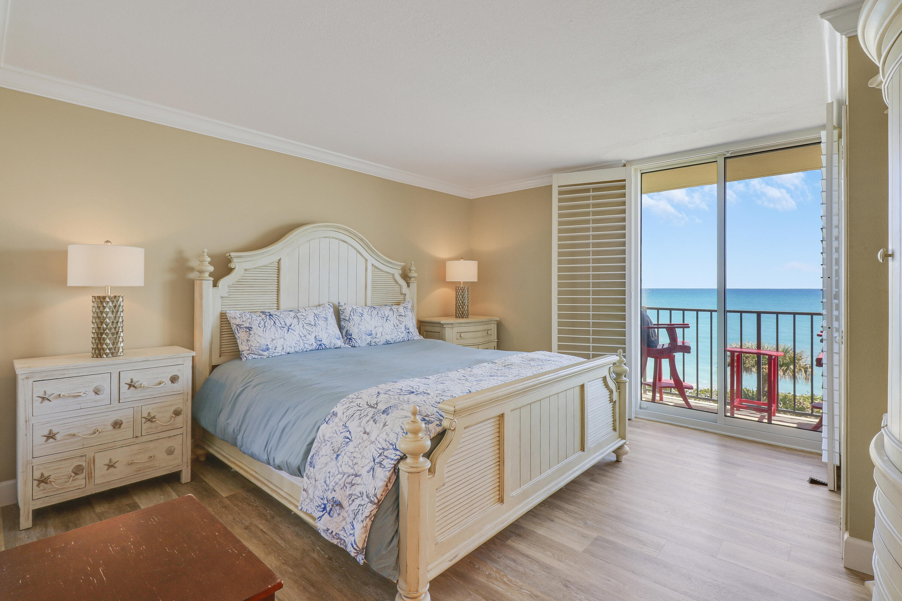 100 Ocean Trail Way, Unit 301 Jupiter, FL 33477 - Photo 11 of 55 House1-7